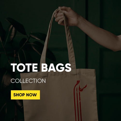 Shop Tote Bags In Amman Jobedu Jobedu Jordan