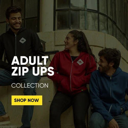 Basic and Graphic Hoodies/Zipups - Jobedu Jordan