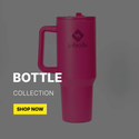 Bottles - Jobedu Jordan