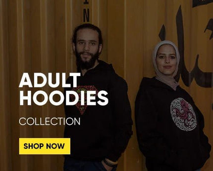Hoodies - Jobedu Jordan