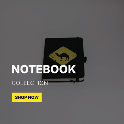 Notebook - Jobedu Jordan