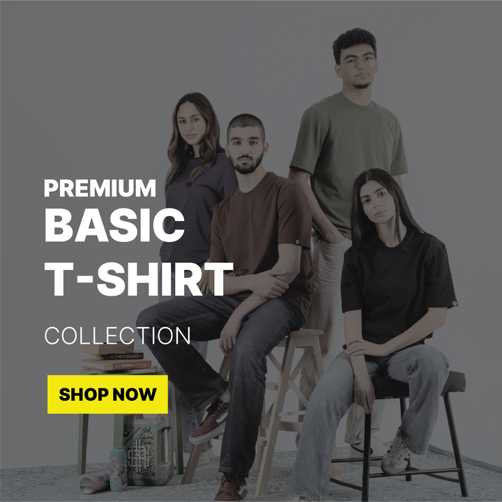 Jobedu | high quality, comfy and affordable everyday wear – Jobedu Jordan
