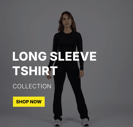 Premium T-shirt Unisex Longsleeve Basic Cut - Jobedu Jordan