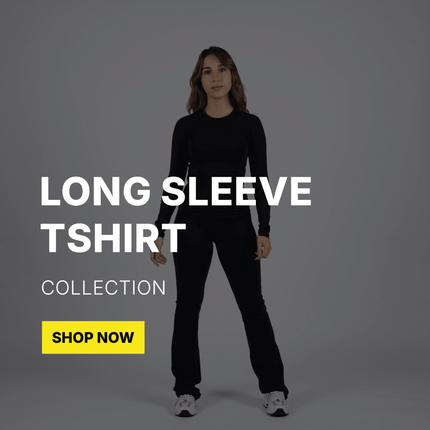Premium T-shirt Unisex Longsleeve Basic Cut - Jobedu Jordan