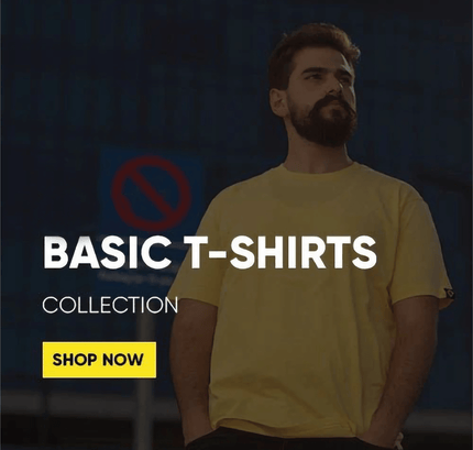 T-Shirts - Jobedu Jordan