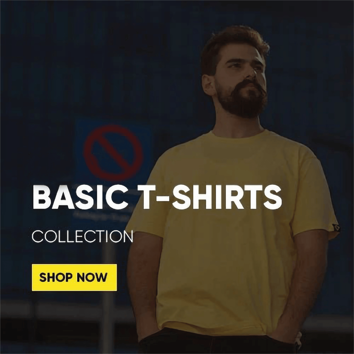 Jobedu | high quality, comfy and affordable everyday wear – Jobedu Jordan