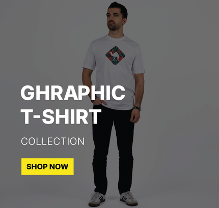 unisex Graphic t-shirt 2026 - Jobedu Jordan