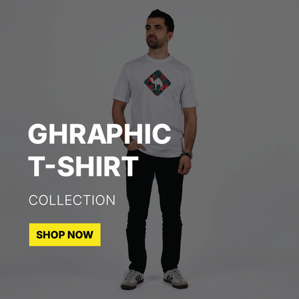 unisex Graphic t-shirt 2026 - Jobedu Jordan
