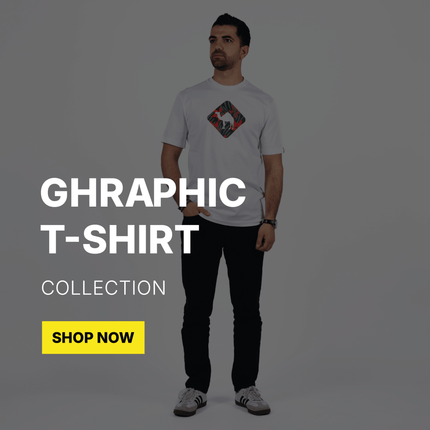 Unisex T-Shirts - Jobedu Jordan