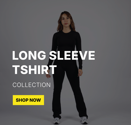 Premium T-shirt Unisex Longsleeve Basic Cut