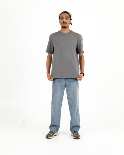 Gargoyle | Premium Basic Regular Cut Unisex T-Shirt