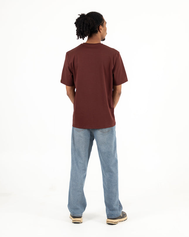 Rum Rasin | Premium Basic Regular Cut Unisex T-Shirt