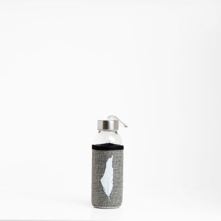 Collection image for: Accessories - Premium Water Bottle with Sleeve