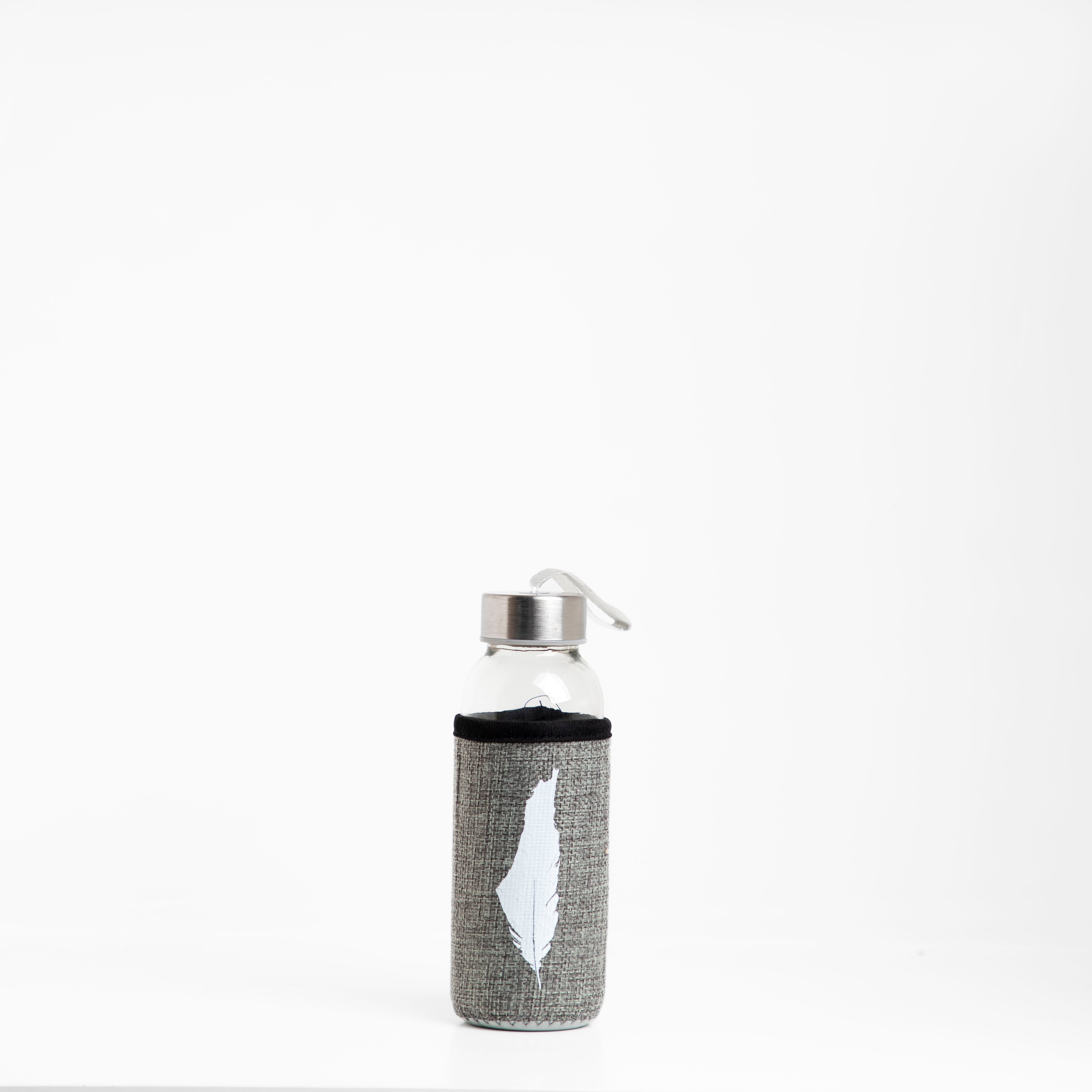 Reesheh | Premium Water Bottle with Sleeve Reesheh | Premium Water Bottle with Sleeve