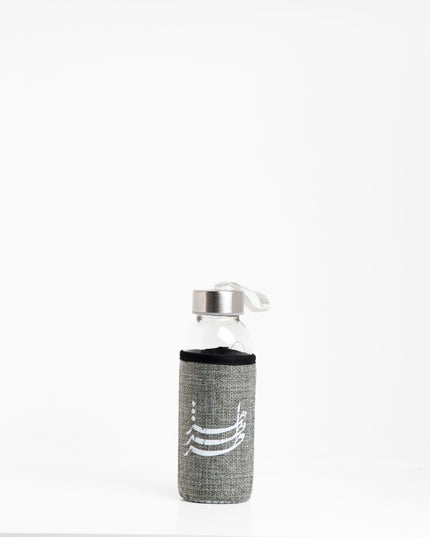Toz Tozzein Talat | Premium Water Bottle with Sleeve