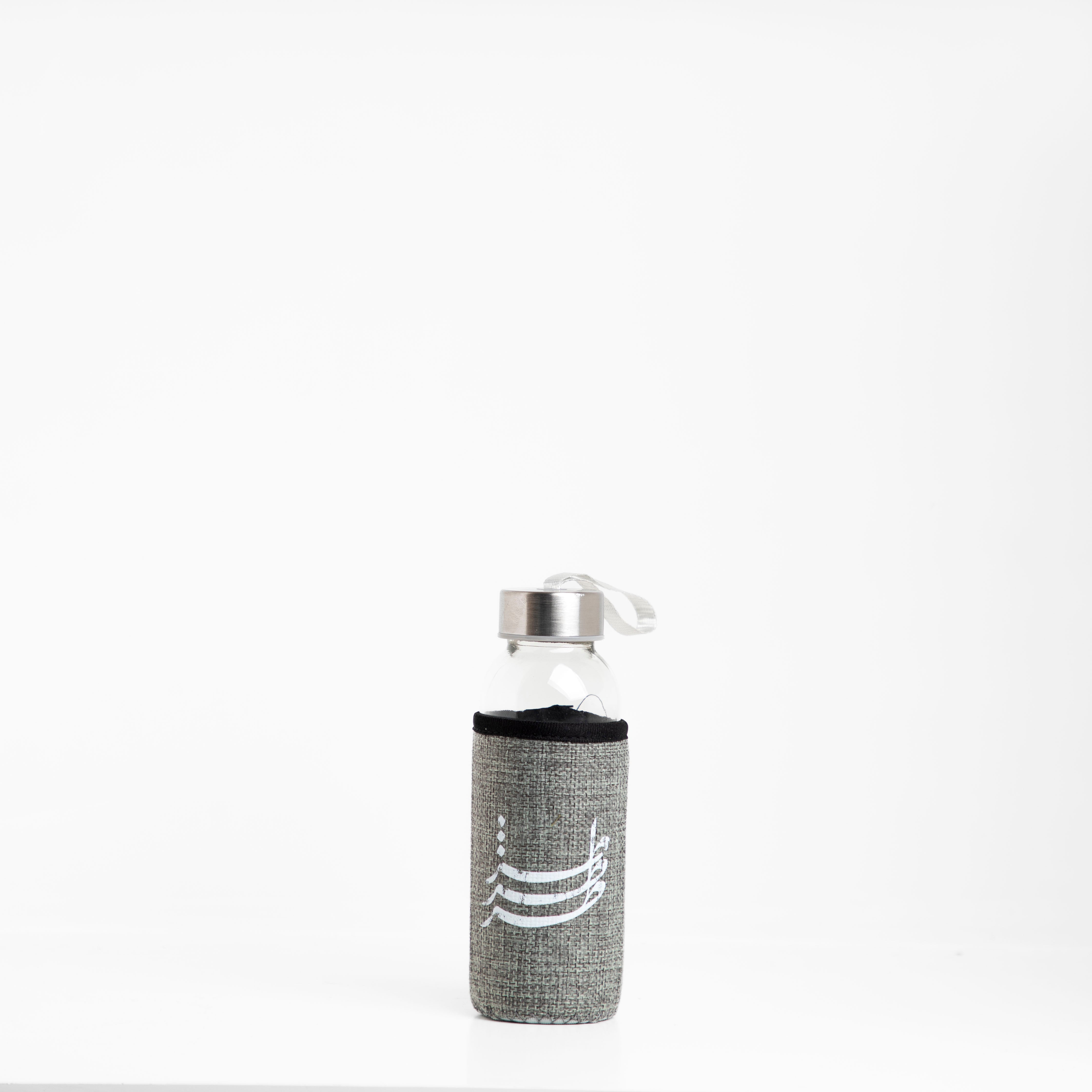 Toz Tozzein Talat | Premium Water Bottle with Sleeve Toz Tozzein Talat | Premium Water Bottle with Sleeve