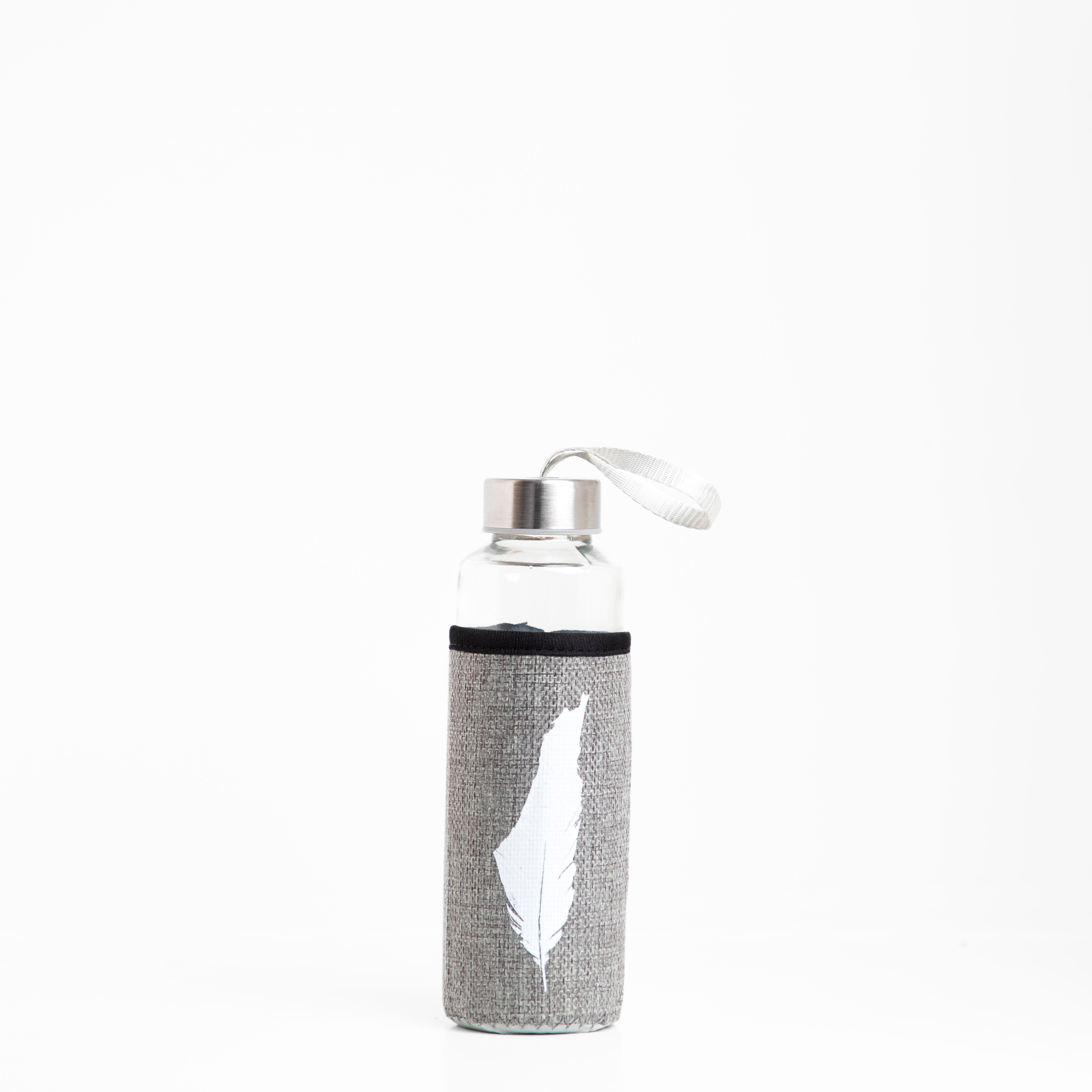 Reesheh | Premium Water Bottle with Sleeve Reesheh | Premium Water Bottle with Sleeve