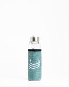 Green / L