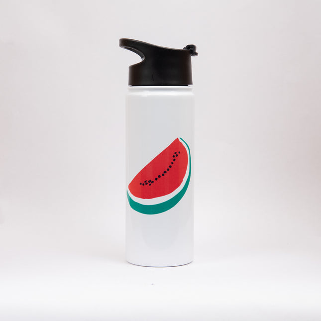Batteekh | Sublimation Water Bottle