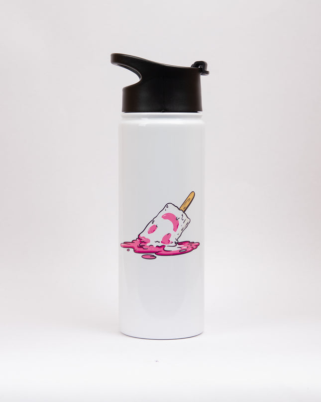 Na3no3 | Sublimation Water Bottle