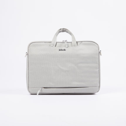Jobedu Camel Crossing | Laptop Bag