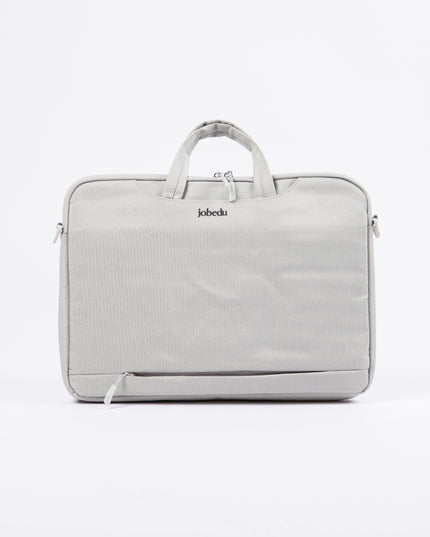 Jobedu Camel Crossing | Laptop Bag