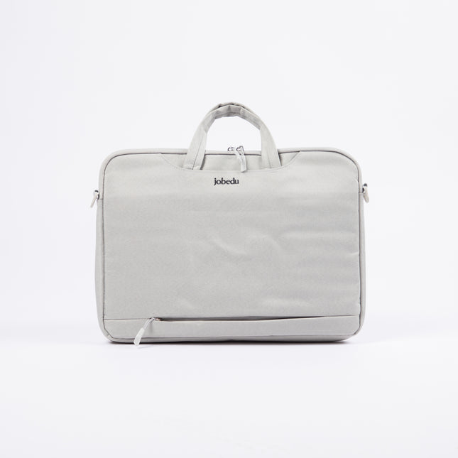 Jobedu Camel Crossing | Laptop Bag