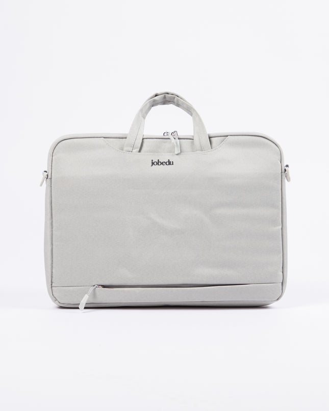 Jobedu Camel Crossing | Laptop Bag
