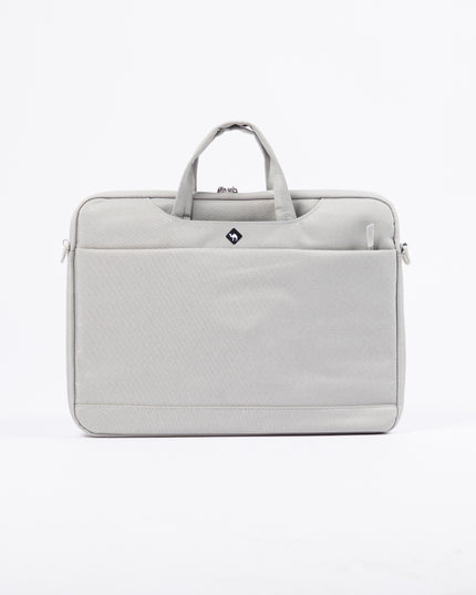 Jobedu Camel Crossing | Laptop Bag