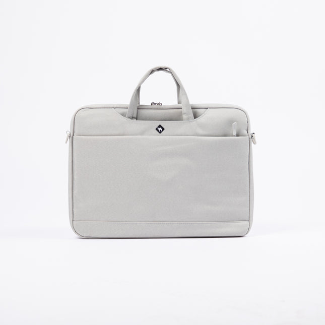 Jobedu Camel Crossing | Laptop Bag