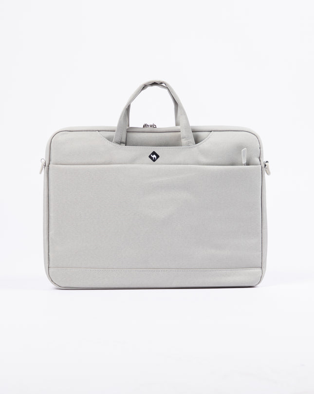 Jobedu Camel Crossing | Laptop Bag