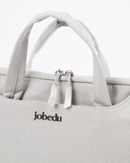 Jobedu Camel Crossing | Laptop Bag
