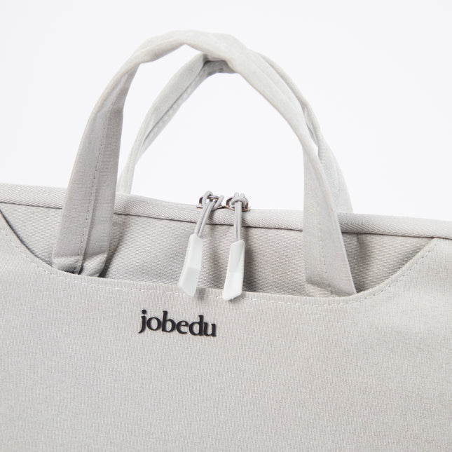 Jobedu Camel Crossing | Laptop Bag