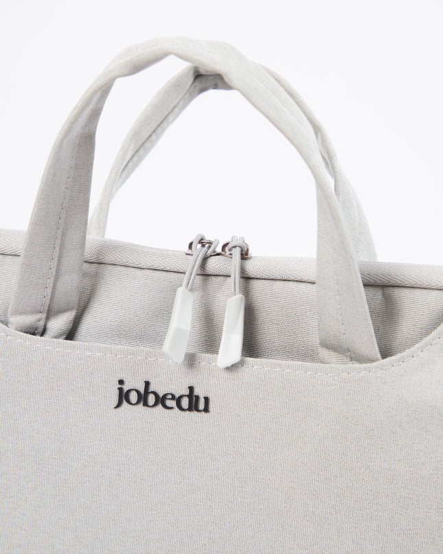 Jobedu Camel Crossing | Laptop Bag