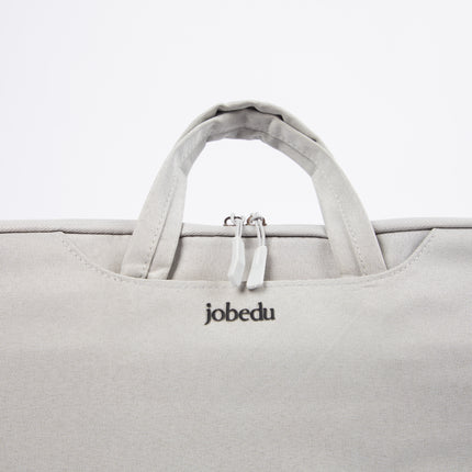 Jobedu Camel Crossing | Laptop Bag