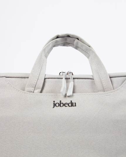 Jobedu Camel Crossing | Laptop Bag