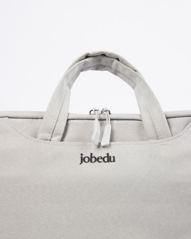 Jobedu Camel Crossing | Laptop Bag