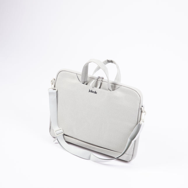 Jobedu Camel Crossing | Laptop Bag