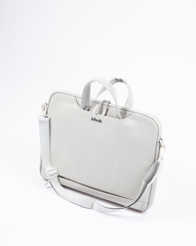 Jobedu Camel Crossing | Laptop Bag