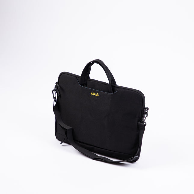 Jobedu Camel Crossing | Laptop Bag