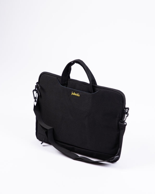 Jobedu Camel Crossing | Laptop Bag