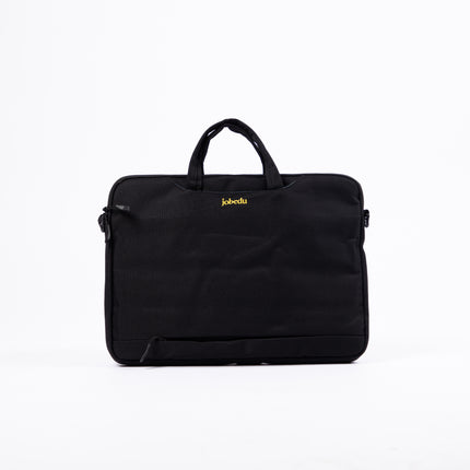 Jobedu Camel Crossing | Laptop Bag