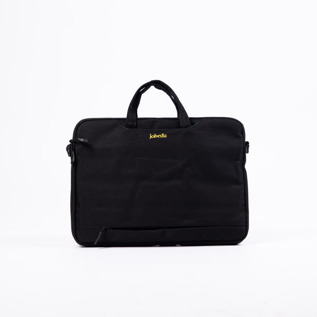 Jobedu Camel Crossing | Laptop Bag