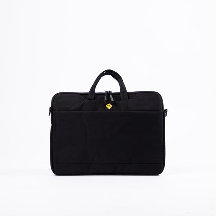 Jobedu Camel Crossing | Laptop Bag