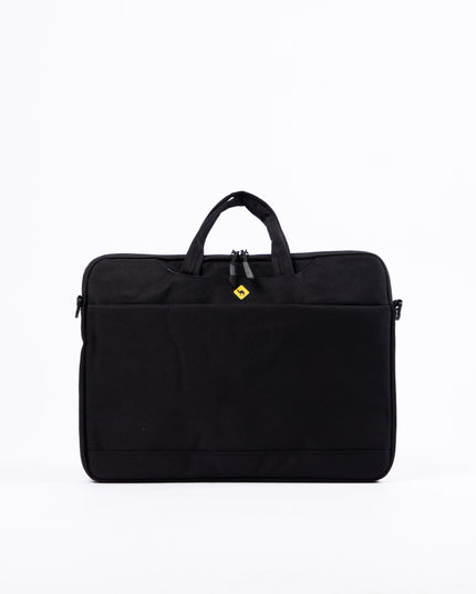 Jobedu Camel Crossing | Laptop Bag