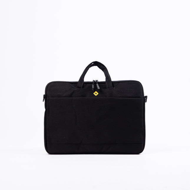 Jobedu Camel Crossing | Laptop Bag
