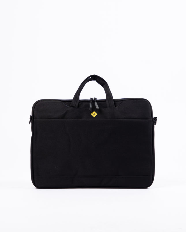 Jobedu Camel Crossing | Laptop Bag
