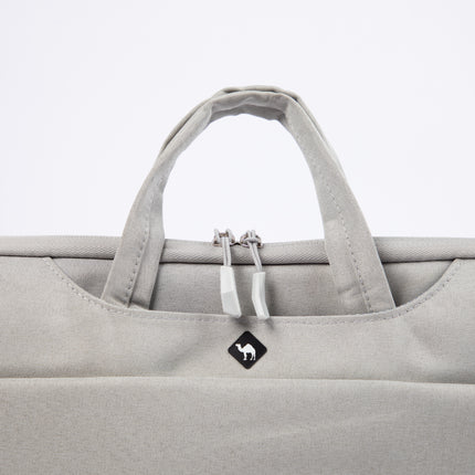 Jobedu Camel Crossing | Laptop Bag