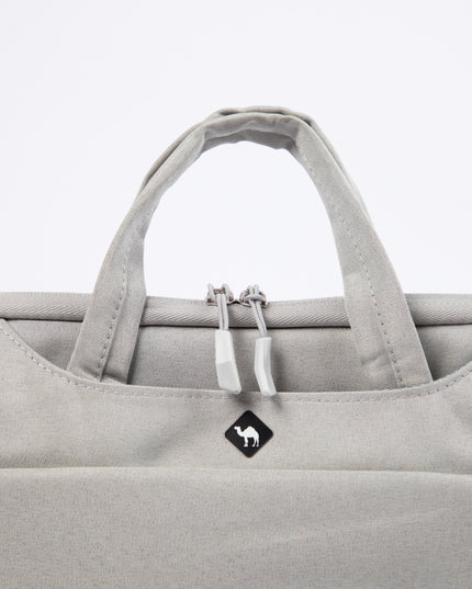 Jobedu Camel Crossing | Laptop Bag