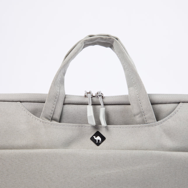 Jobedu Camel Crossing | Laptop Bag